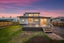 11A WALTER Street, Mangere East, Auckland  - Carousel 8
