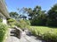 11 Guthrie Lane, Gladstone, Invercargill - Carousel 14