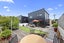 2/27 Joffre Street, Frankton, Hamilton - Carousel 21