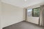 23 Flint Road, Rolleston, Rolleston - Carousel 7
