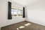 1 Kauri Drive, Waiuku, Waiuku - Carousel 9