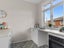 7 Three Mile Bush Road, Te Kamo, Whangarei - Carousel 7