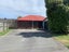 39 Raupo Street, Bromley, Christchurch - Carousel 13