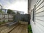 4/3 Burton Street, Grafton, Auckland - Carousel 15