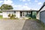 44 Walters Road, Mount Wellington, Auckland - Carousel 2
