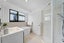 5 Dapple Place, Flat Bush, Manukau City, Auckland - Carousel 11