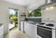 28 Browning Street, Leamington, Cambridge - Carousel 11