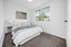 1/55 Redcrest Avenue, Red Hill, Papakura, Auckland - Carousel 5