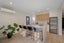 40 Mulholland Drive, Jacks Point, Queenstown-Lakes, Otago - Carousel 2