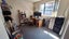 2/44 Canon Street, St Albans, Christchurch - Carousel 9