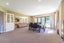 212A Pages Road, Marchwiel, Timaru - Carousel 4