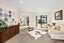 18 Reremanu Place, Weymouth, Auckland - Carousel 10