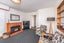 7 Tower Crescent, Durie Hill, Whanganui, Manawatu / Whanganui - Carousel 7