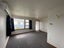 19C Gordon Street, Strathern, Invercargill - Carousel 5