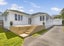 15 Waione Avenue, Te Atatu Peninsula, Auckland - Carousel 21