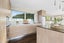 1089 Plymouth Road, Koru, New Plymouth - Carousel 8