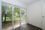 4/30 Kimberley Road, Epsom, Auckland - Carousel 7
