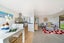 14 Pasteur Place, New Windsor, Auckland City, Auckland - Carousel 13