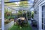 1/23 Queens Avenue, Merivale, Christchurch - Carousel 10