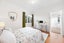 20 Jackson Street, Island Bay, Wellington - Carousel 10
