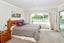 2163 Hunua Road, Papakura - Carousel 19