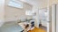 5 Buckingham Street, Melrose, Wellington - Carousel 4