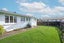 10B Duncan Road, St Andrews, Hamilton - Carousel 19