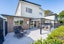 2 Aurea Avenue, Pakuranga, Auckland - Carousel 25