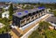64A Pupuke Road, Hillcrest, Auckland - Carousel 3