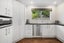 6B San Vito Place, Paraparaumu Beach, Paraparaumu - Carousel 5