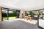 2 Armour Place, Halswell, Christchurch - Carousel 7