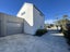 57A Frankleigh Street, Somerfield, Christchurch - Carousel 2