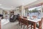 14 Len Hale Place, Parklands, Christchurch - Carousel 2