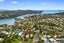 35 Stillwater Crescent, Stillwater, Silverdale - Carousel 2