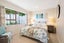 1/22 Holt Avenue, Torbay, Auckland - Carousel 8