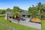 1137 Port Albert Road, Wellsford, Rodney, Auckland - Carousel 2