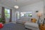 27 King Street, Grey Lynn, Auckland - Carousel 5