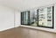 813/147 Nelson Street, Auckland Central, Auckland - Carousel 7