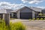 120 Sentinel Avenue, Omokoroa, Omokoroa - Carousel 2