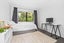 11 Bronte Place, Leamington, Cambridge - Carousel 17