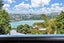 42A Glanville Terrace, Parnell, Auckland - Carousel 19