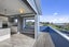 1291 Whangaparaoa Road, Army Bay, Whangaparaoa - Carousel 7