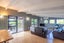 8 Bella Vista Road, Omiha, Waiheke Island - Carousel 5