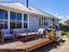 49A Piko Street, Titahi Bay, Porirua - Carousel 17