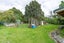 302 North Manakau Road, Manakau, Levin - Carousel 15