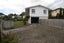 1 Louise Place, West Harbour, Auckland - Carousel 4