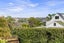 39 Second View Avenue, Beachlands, Auckland - Carousel 27