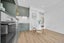 8/285 Te Atatu Road, Te Atatu South, Auckland - Carousel 8