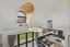 5 Old Brighton Road, Fairfield, Dunedin - Carousel 12