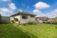 9 McFarland Street, Remuera, Auckland - Carousel 12